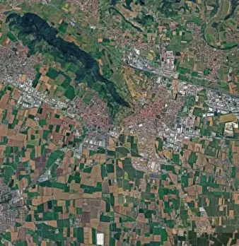 Foto annuncio 10