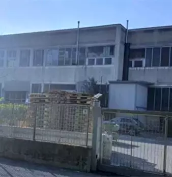 Foto annuncio 1