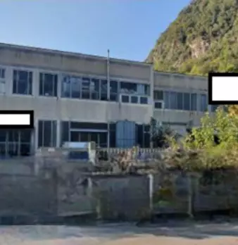 Foto annuncio 5