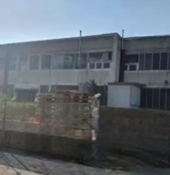 Foto annuncio 6