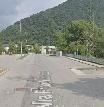Foto annuncio 9