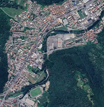Foto annuncio 11