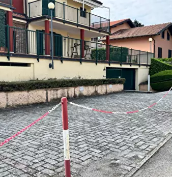 Foto annuncio 1