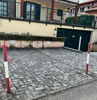 Foto annuncio 3