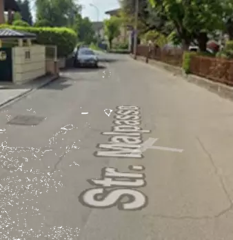 Foto annuncio 5