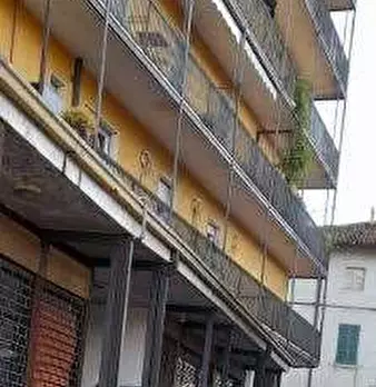 Foto annuncio 3