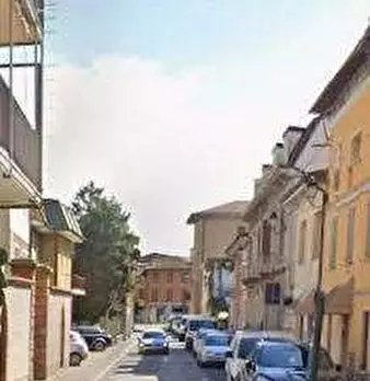 Foto annuncio 4