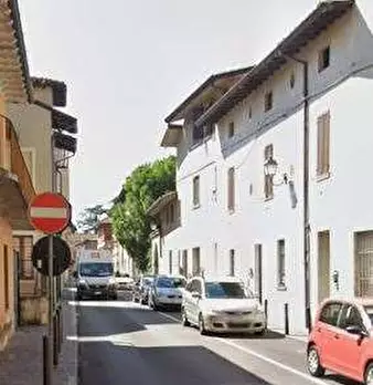 Foto annuncio 5