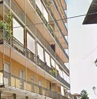 Foto annuncio 6