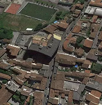 Foto annuncio 7