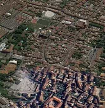 Foto annuncio 8