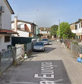 Foto annuncio 11