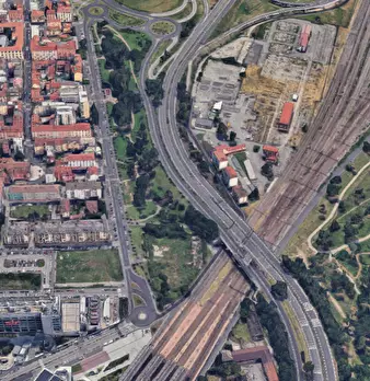 Foto annuncio 11