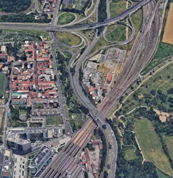 Foto annuncio 12