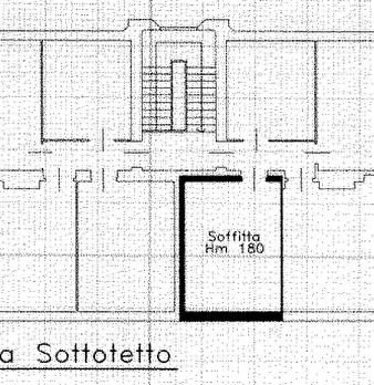 Foto annuncio 17