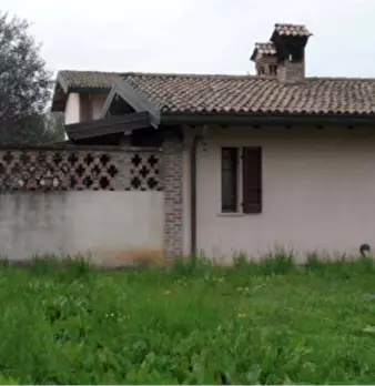 Foto annuncio 1