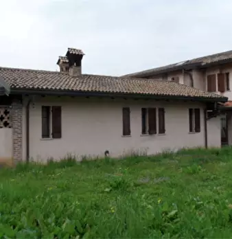 Foto annuncio 2