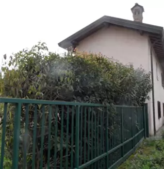 Foto annuncio 3
