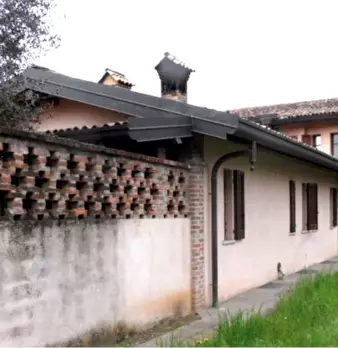 Foto annuncio 5