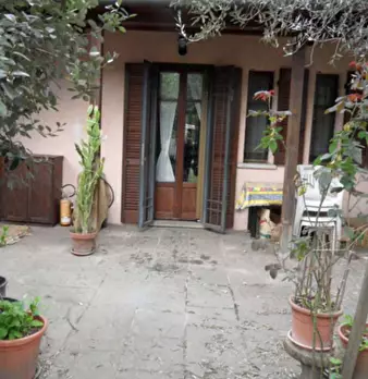 Foto annuncio 8