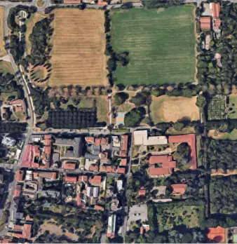 Foto annuncio 18