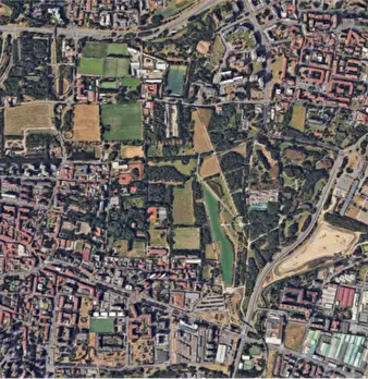 Foto annuncio 19