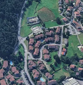 Foto annuncio 7