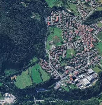 Foto annuncio 8