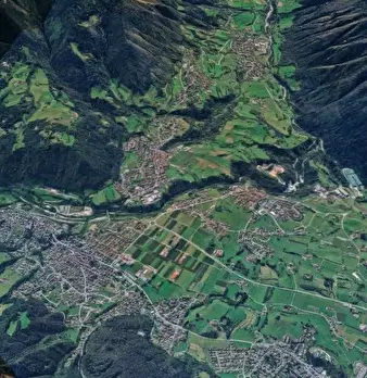 Foto annuncio 9