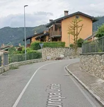 Foto annuncio 5