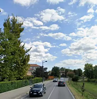 Foto annuncio 2