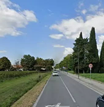 Foto annuncio 8