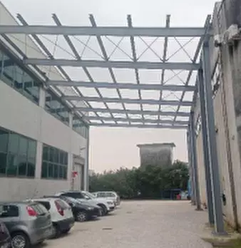 Foto annuncio 3