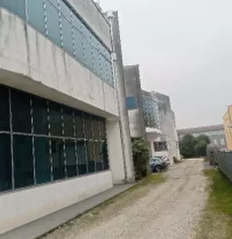Foto annuncio 12