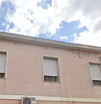 Foto annuncio 2