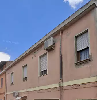 Foto annuncio 4