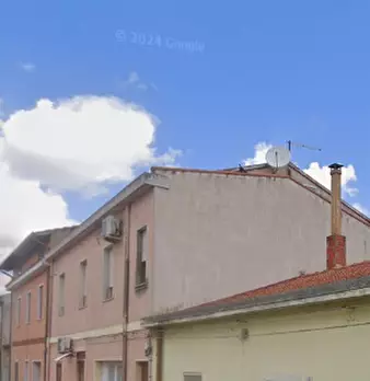 Foto annuncio 5