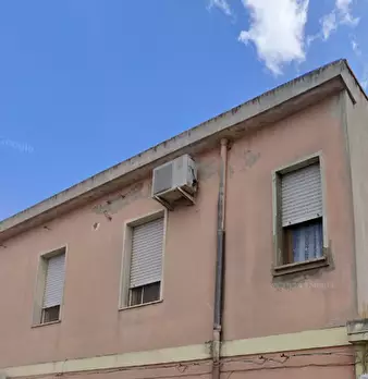 Foto annuncio 6