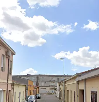 Foto annuncio 8