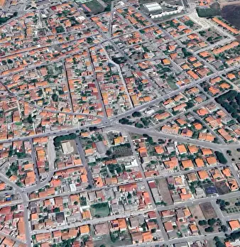 Foto annuncio 13