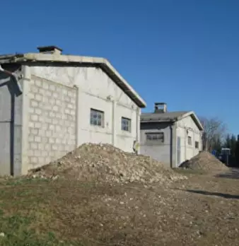 Foto annuncio 1