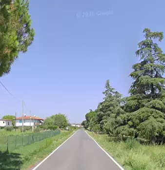 Foto annuncio 4