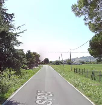 Foto annuncio 5