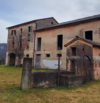 Foto annuncio 4