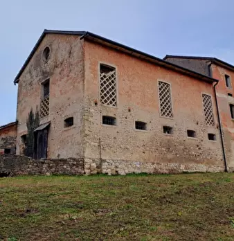 Foto annuncio 5