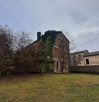 Foto annuncio 6