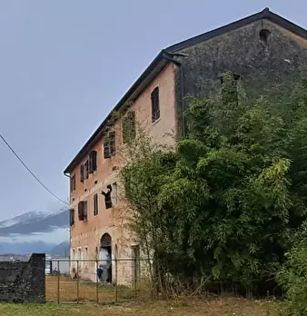 Foto annuncio 7