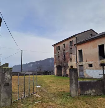 Foto annuncio 8