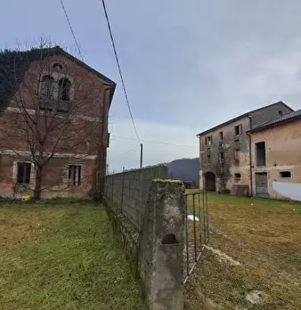 Foto annuncio 9