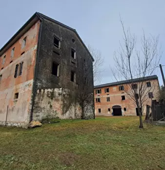 Foto annuncio 10